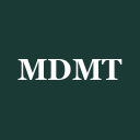 MDMT
